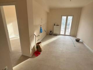 Apartment - Grekodom 65305|1044279