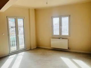 Apartment - Grekodom 65305|1044272