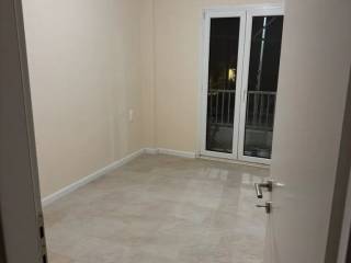 Apartment - Grekodom 65305|1044286