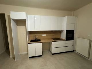 Apartment - Grekodom 65305|1044289