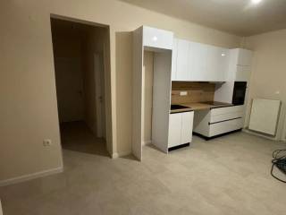 Apartment - Grekodom 65305|1044288