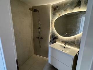 Apartment - Grekodom 65305|1044282