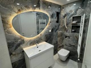 Apartment - Grekodom 65305|1044281