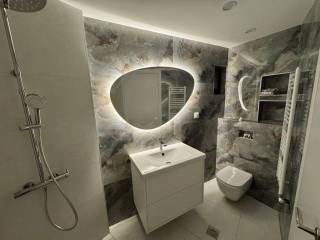 Apartment - Grekodom 65305|1044283