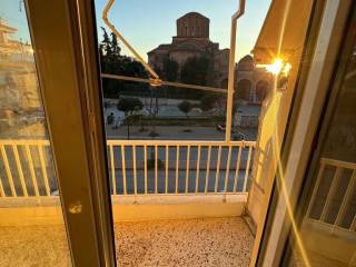 Apartment - Grekodom 65305|1044285