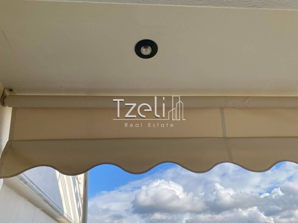 Τέντες-Σίτες