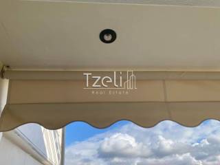 Τέντες-Σίτες