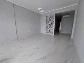 Apartment - Grekodom 64984|1033385