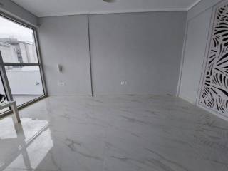 Apartment - Grekodom 64984|1033394