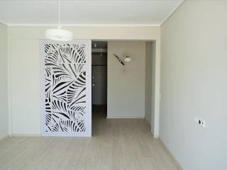 Apartment - Grekodom 64984|1033386