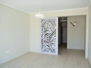 Apartment - Grekodom 64984|1033388