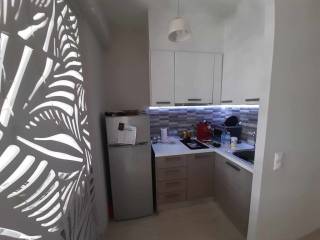 Apartment - Grekodom 64984|1033389