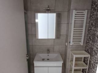 Apartment - Grekodom 64984|1039062