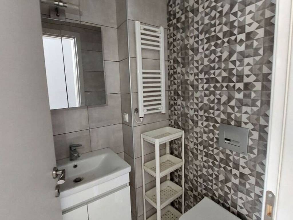 Apartment - Grekodom 64984|1033393