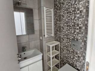 Apartment - Grekodom 64984|1033393