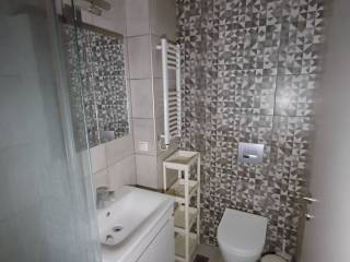 Apartment - Grekodom 64984|1039063