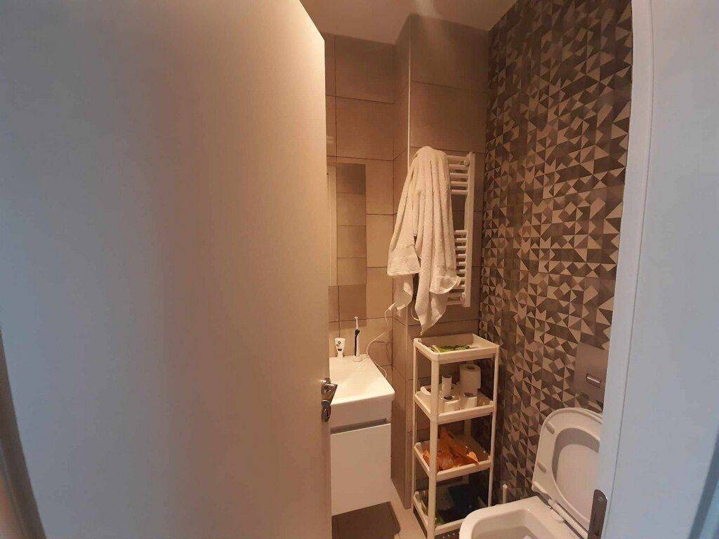 Apartment - Grekodom 64984|1033383