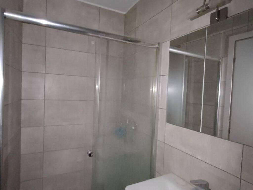 Apartment - Grekodom 64984|1039060