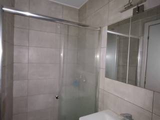 Apartment - Grekodom 64984|1039060