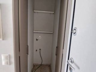 Apartment - Grekodom 64984|1033395