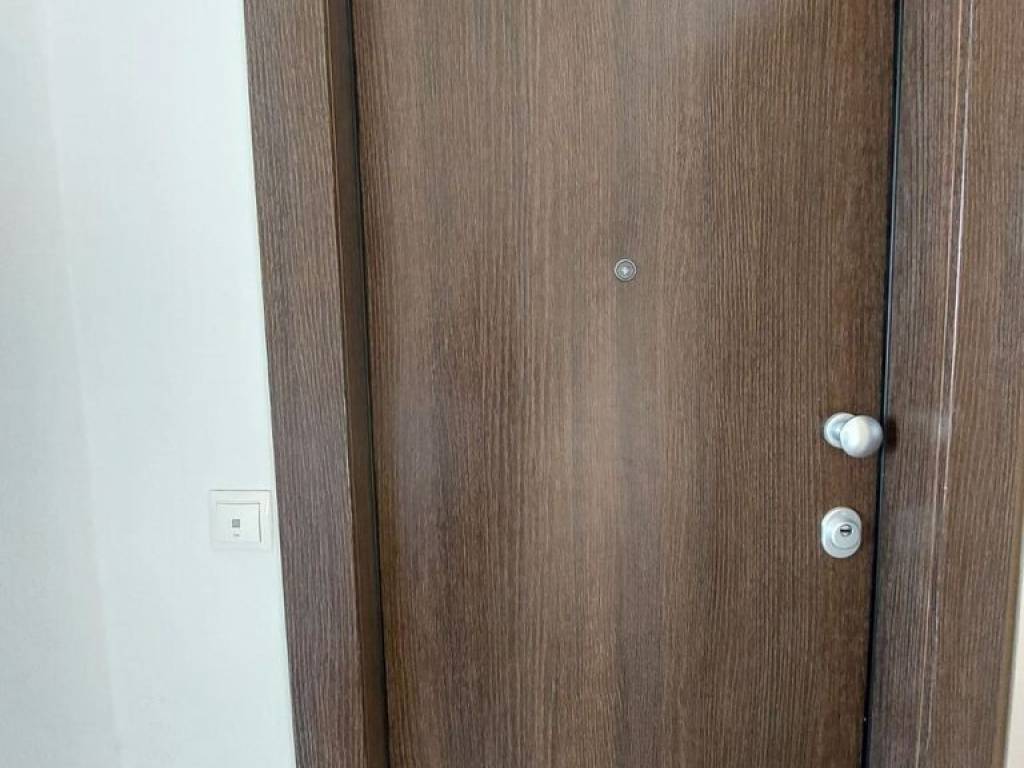 Apartment - Grekodom 64984|1033400