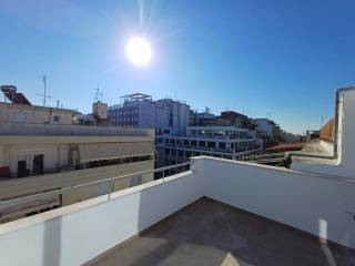 Apartment - Grekodom 64984|1042477