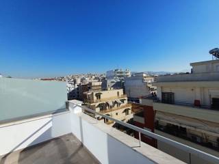 Apartment - Grekodom 64984|1042479