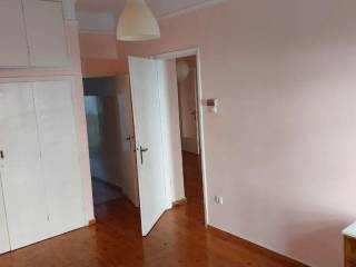 Apartment - Grekodom 64645|1024339