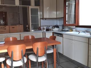 ΤΗΛΕΦΩΝΟ ΕΠΙΚΟΙΝΩΝΙΑΣ : 2310765495 // 6987494959  ΚΑΡΑΟΥΛΑΝΗ