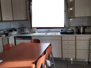 ΤΗΛΕΦΩΝΟ ΕΠΙΚΟΙΝΩΝΙΑΣ : 2310765495 // 6987494959  ΚΑΡΑΟΥΛΑΝΗ