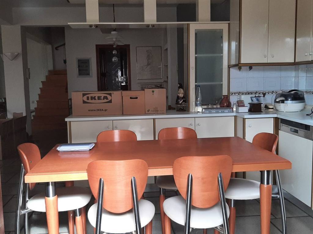 ΤΗΛΕΦΩΝΟ ΕΠΙΚΟΙΝΩΝΙΑΣ : 2310765495 // 6987494959  ΚΑΡΑΟΥΛΑΝΗ