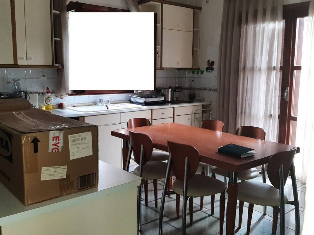 ΤΗΛΕΦΩΝΟ ΕΠΙΚΟΙΝΩΝΙΑΣ : 2310765495 // 6987494959  ΚΑΡΑΟΥΛΑΝΗ