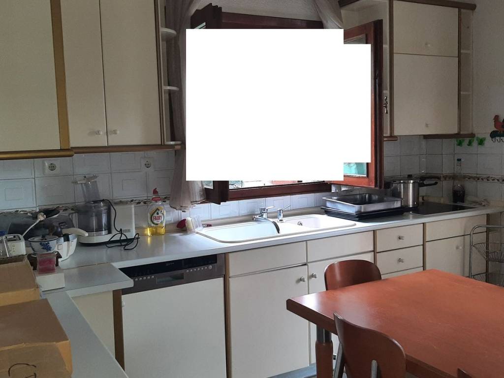 ΤΗΛΕΦΩΝΟ ΕΠΙΚΟΙΝΩΝΙΑΣ : 2310765495 // 6987494959  ΚΑΡΑΟΥΛΑΝΗ