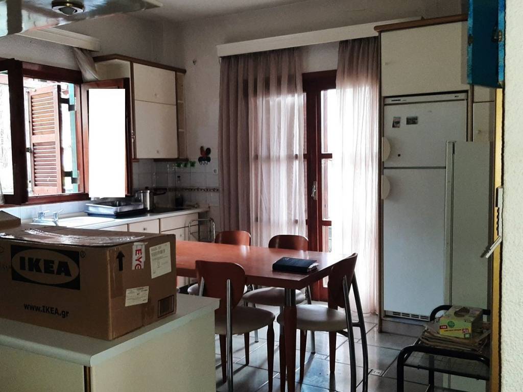 ΤΗΛΕΦΩΝΟ ΕΠΙΚΟΙΝΩΝΙΑΣ : 2310765495 // 6987494959  ΚΑΡΑΟΥΛΑΝΗ