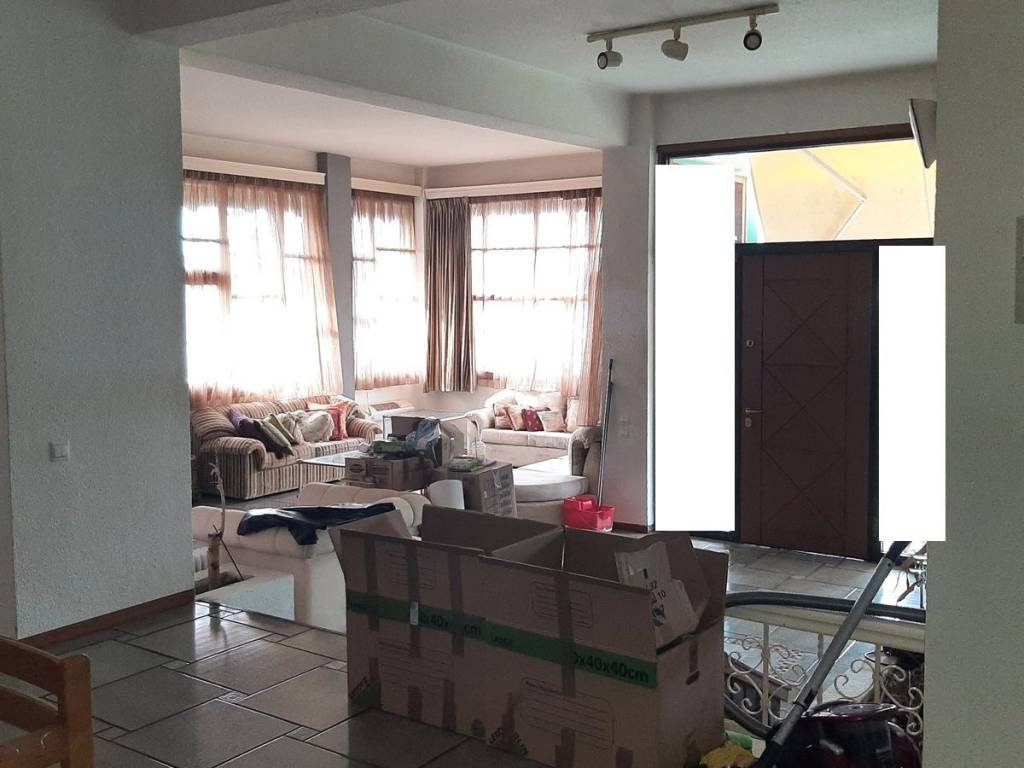 ΤΗΛΕΦΩΝΟ ΕΠΙΚΟΙΝΩΝΙΑΣ : 2310765495 // 6987494959  ΚΑΡΑΟΥΛΑΝΗ