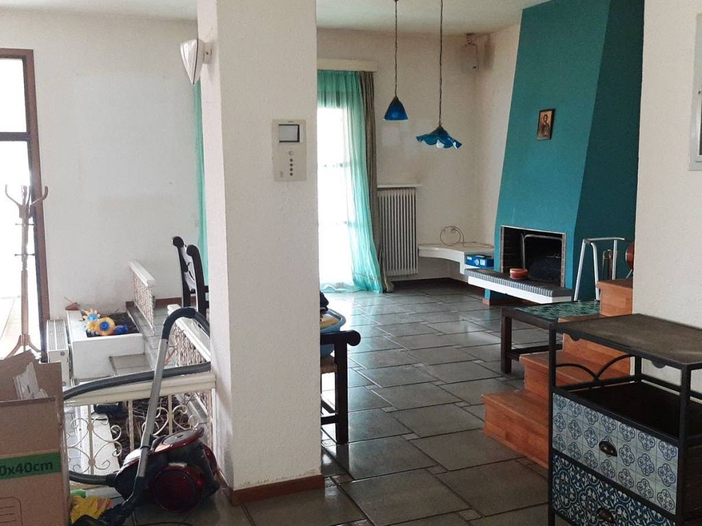 ΤΗΛΕΦΩΝΟ ΕΠΙΚΟΙΝΩΝΙΑΣ : 2310765495 // 6987494959  ΚΑΡΑΟΥΛΑΝΗ