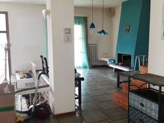 ΤΗΛΕΦΩΝΟ ΕΠΙΚΟΙΝΩΝΙΑΣ : 2310765495 // 6987494959  ΚΑΡΑΟΥΛΑΝΗ