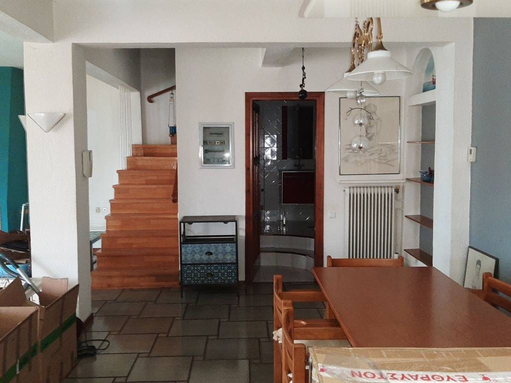 ΤΗΛΕΦΩΝΟ ΕΠΙΚΟΙΝΩΝΙΑΣ : 2310765495 // 6987494959  ΚΑΡΑΟΥΛΑΝΗ