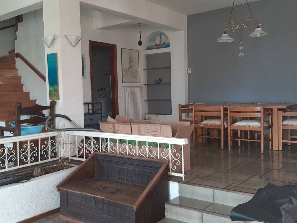 ΤΗΛΕΦΩΝΟ ΕΠΙΚΟΙΝΩΝΙΑΣ : 2310765495 // 6987494959  ΚΑΡΑΟΥΛΑΝΗ