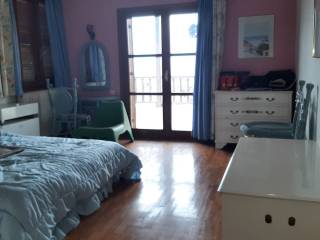 ΤΗΛΕΦΩΝΟ ΕΠΙΚΟΙΝΩΝΙΑΣ : 2310765495 // 6987494959  ΚΑΡΑΟΥΛΑΝΗ