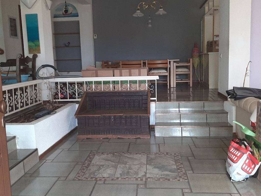 ΤΗΛΕΦΩΝΟ ΕΠΙΚΟΙΝΩΝΙΑΣ : 2310765495 // 6987494959  ΚΑΡΑΟΥΛΑΝΗ