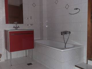 ΤΗΛΕΦΩΝΟ ΕΠΙΚΟΙΝΩΝΙΑΣ : 2310765495 // 6987494959  ΚΑΡΑΟΥΛΑΝΗ