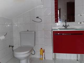 ΤΗΛΕΦΩΝΟ ΕΠΙΚΟΙΝΩΝΙΑΣ : 2310765495 // 6987494959  ΚΑΡΑΟΥΛΑΝΗ