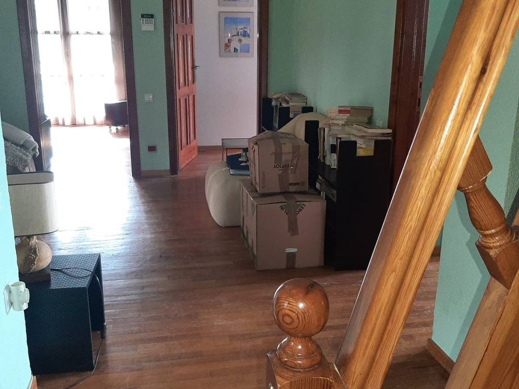 ΤΗΛΕΦΩΝΟ ΕΠΙΚΟΙΝΩΝΙΑΣ : 2310765495 // 6987494959  ΚΑΡΑΟΥΛΑΝΗ