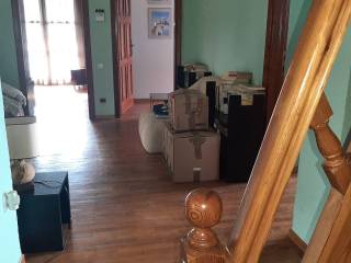 ΤΗΛΕΦΩΝΟ ΕΠΙΚΟΙΝΩΝΙΑΣ : 2310765495 // 6987494959  ΚΑΡΑΟΥΛΑΝΗ