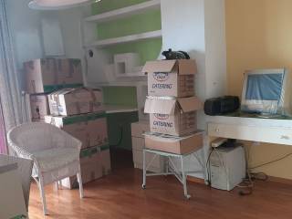 ΤΗΛΕΦΩΝΟ ΕΠΙΚΟΙΝΩΝΙΑΣ : 2310765495 // 6987494959  ΚΑΡΑΟΥΛΑΝΗ