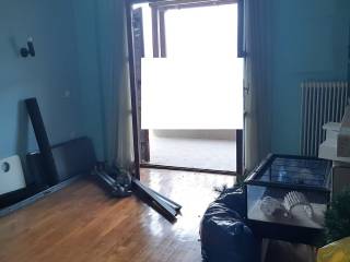 ΤΗΛΕΦΩΝΟ ΕΠΙΚΟΙΝΩΝΙΑΣ : 2310765495 // 6987494959  ΚΑΡΑΟΥΛΑΝΗ