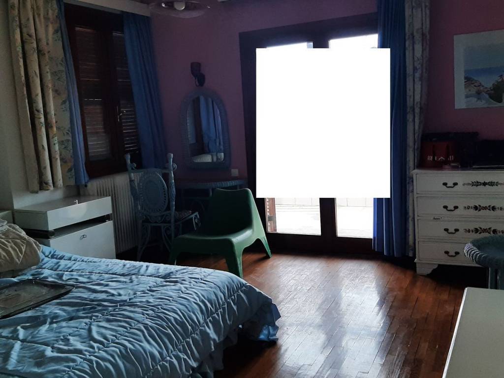 ΤΗΛΕΦΩΝΟ ΕΠΙΚΟΙΝΩΝΙΑΣ : 2310765495 // 6987494959  ΚΑΡΑΟΥΛΑΝΗ