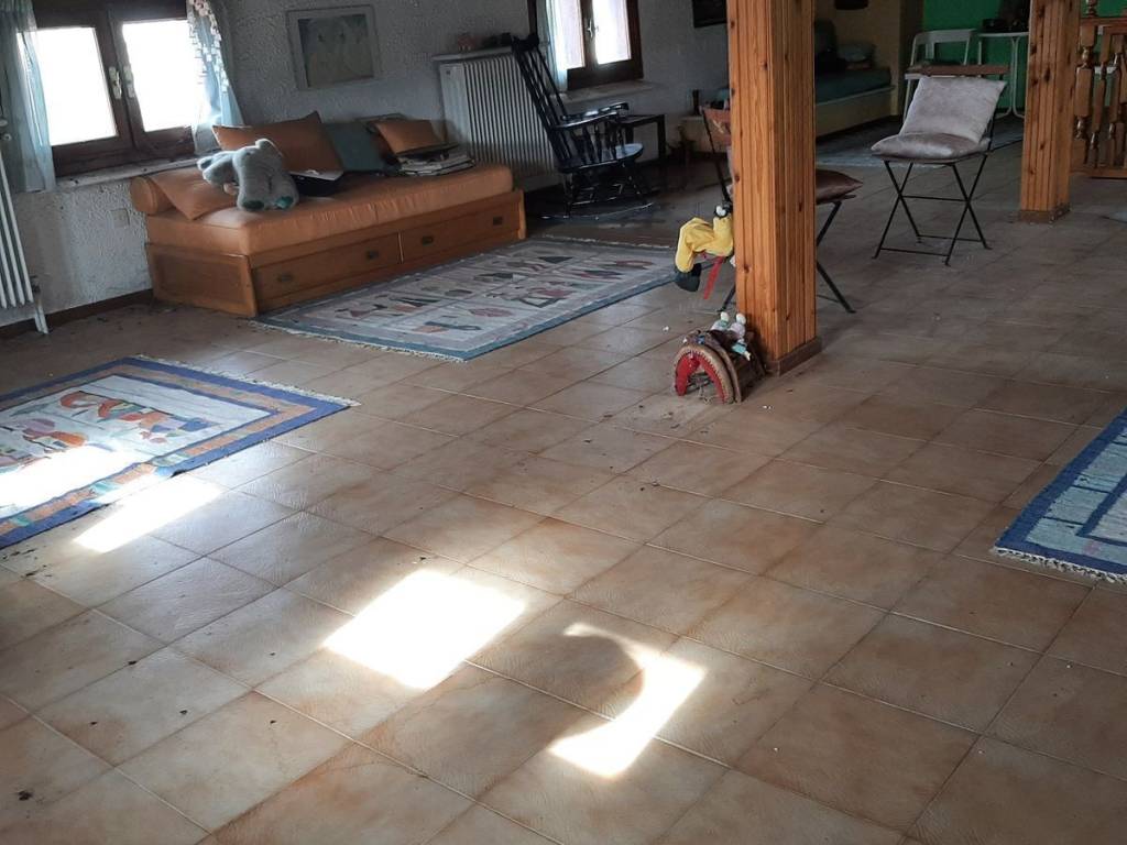 ΤΗΛΕΦΩΝΟ ΕΠΙΚΟΙΝΩΝΙΑΣ : 2310765495 // 6987494959  ΚΑΡΑΟΥΛΑΝΗ