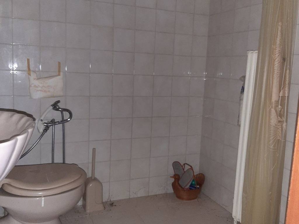 ΤΗΛΕΦΩΝΟ ΕΠΙΚΟΙΝΩΝΙΑΣ : 2310765495 // 6987494959  ΚΑΡΑΟΥΛΑΝΗ